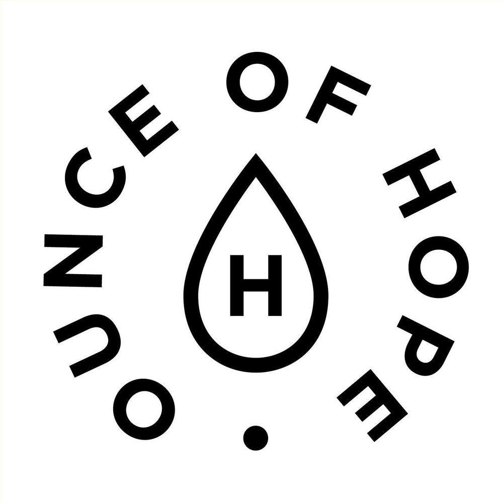 Ounce of Hope Dispensary