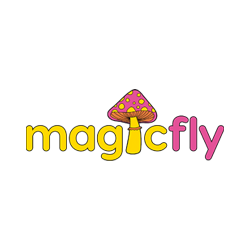 Magicfly Mushroom Delivery