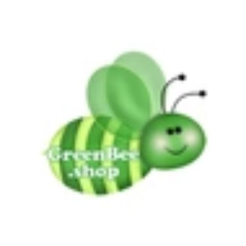 GreenBee