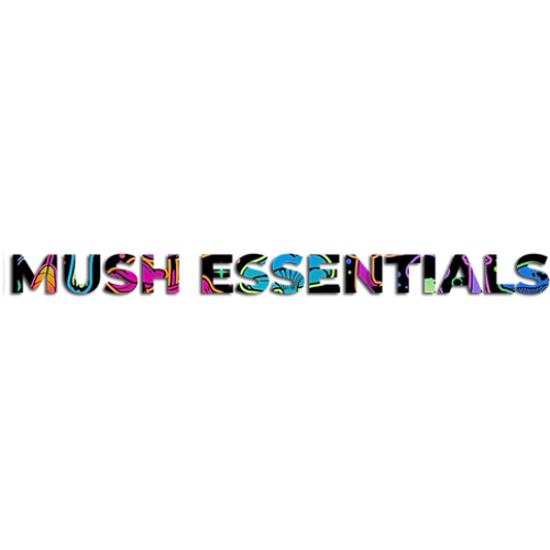 MUSH ESSENTIALS