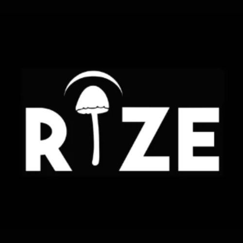 Rize