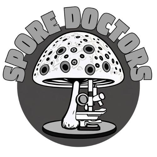 Spore Doctors