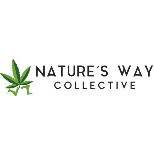 Nature's Way Collective