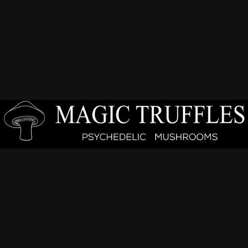 Magic Truffles