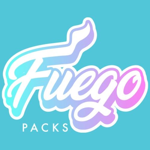 Fuego Packs