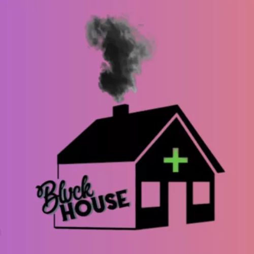 Blvck House