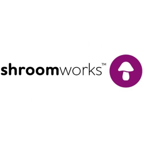 Shroom Works