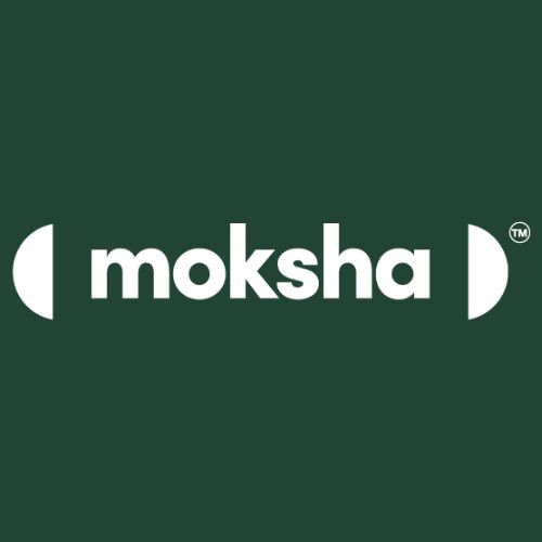 Moksha