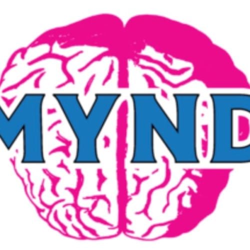 Mynd