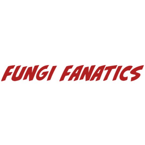 Fungi Fanatics