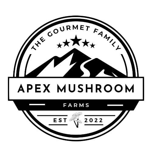 Apex Mushroom Farms