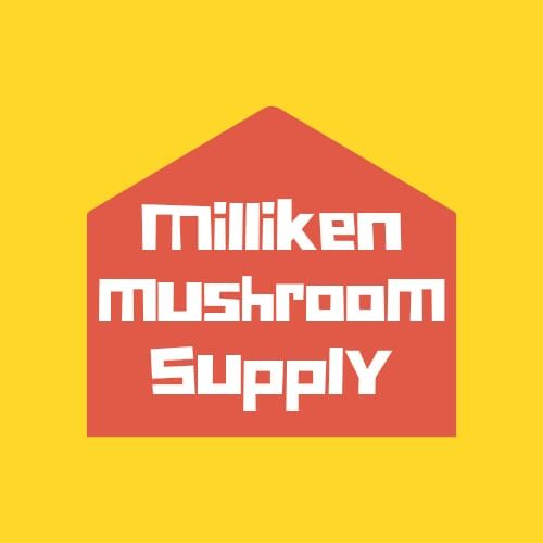 Milliken Mushroom Supply