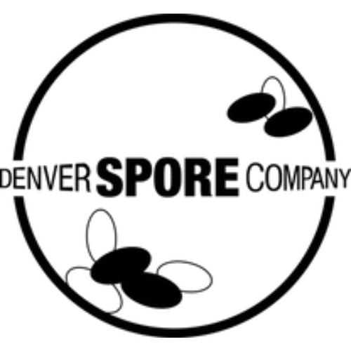 Denver Spore Company