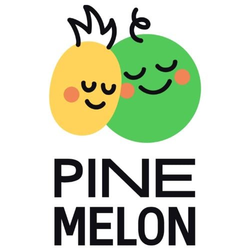 Pine Melon