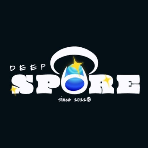 Deep Spore